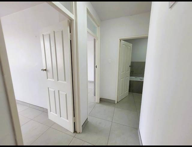 2 BEDROOM APARTMENT FOR SALE IN MORNINGSIDE